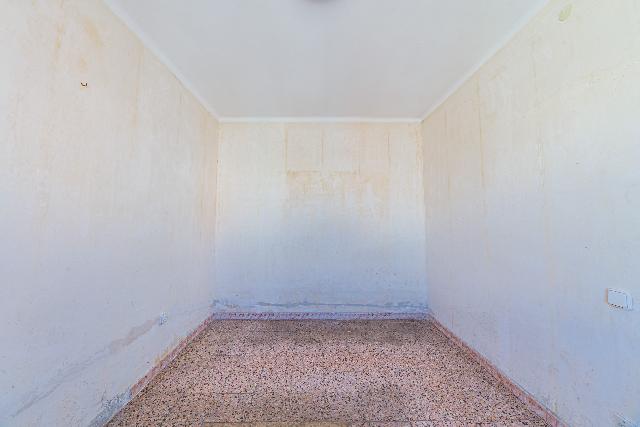 Imagen 41 Inmueble 300686 - Piso en venta en Sant Feliu De Llobregat / Próximo a Jardins del Palau Falguera