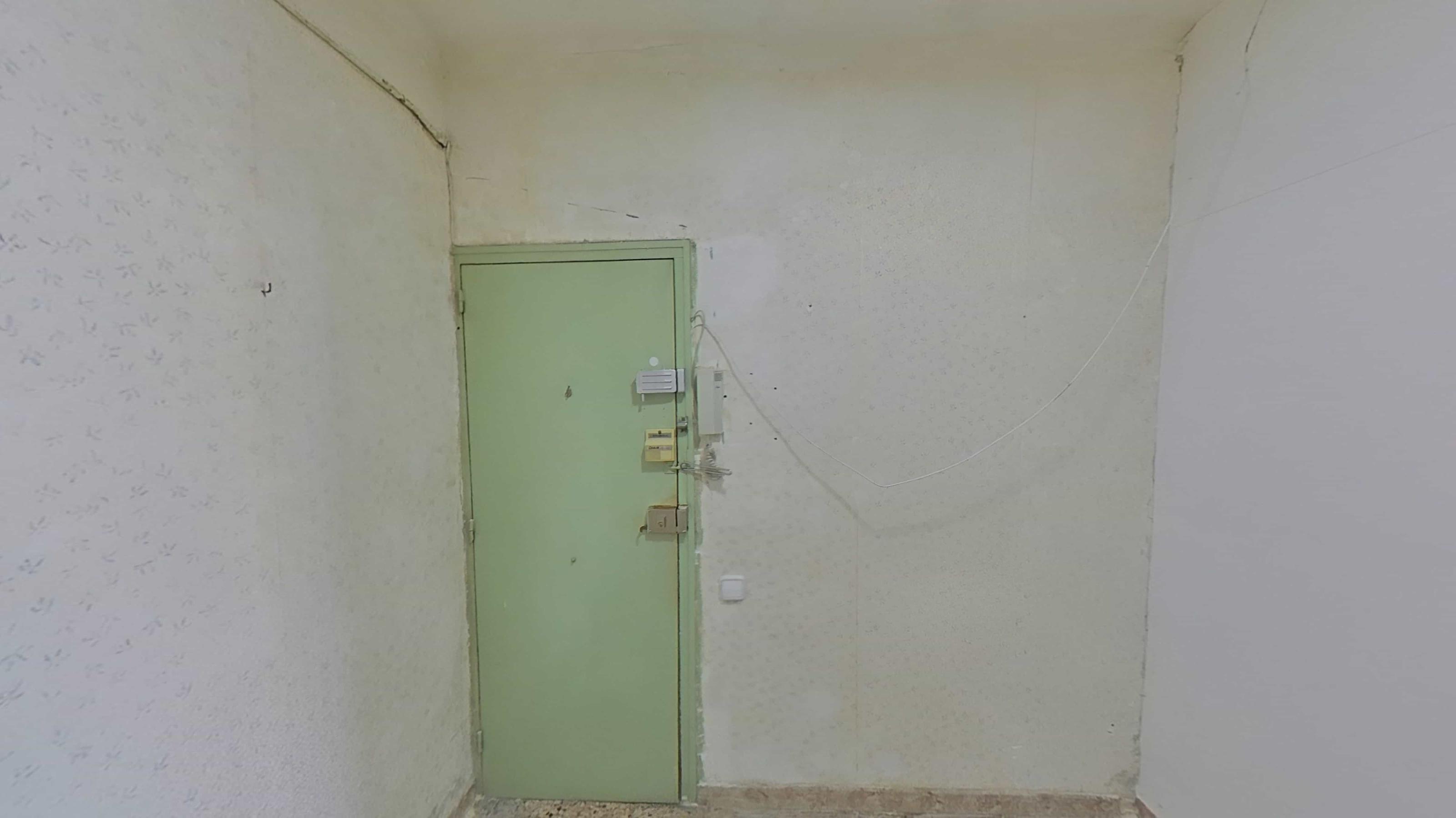 Imagen 1 Piso en venta en Sant Feliu De Llobregat / Próximo a Jardins del Palau Falguera