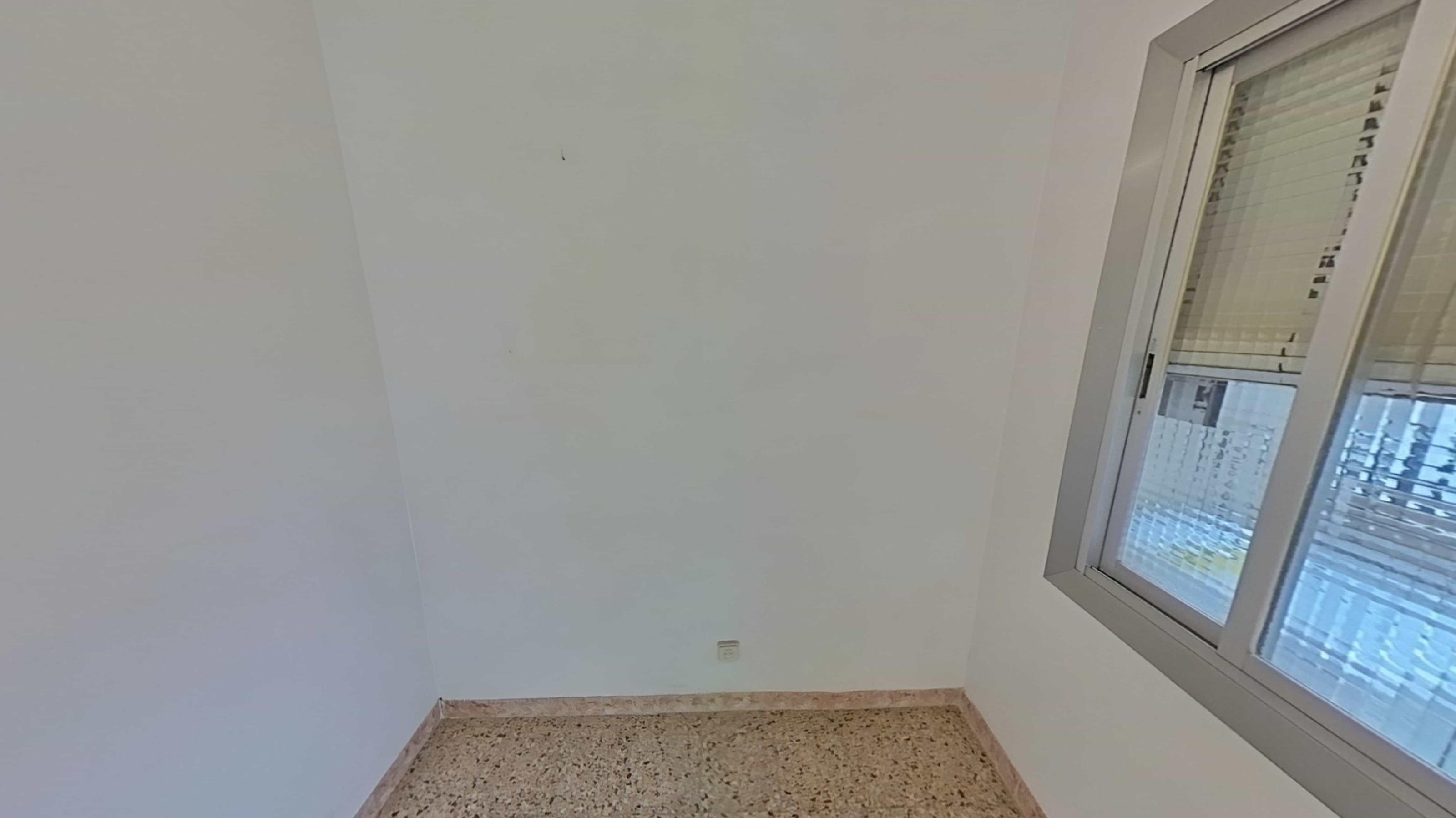 Imagen 32 Piso en venta en Sant Feliu De Llobregat / Próximo a Jardins del Palau Falguera