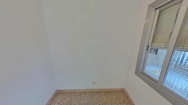Imagen 32 Inmueble 300686 - Piso en venta en Sant Feliu De Llobregat / Próximo a Jardins del Palau Falguera
