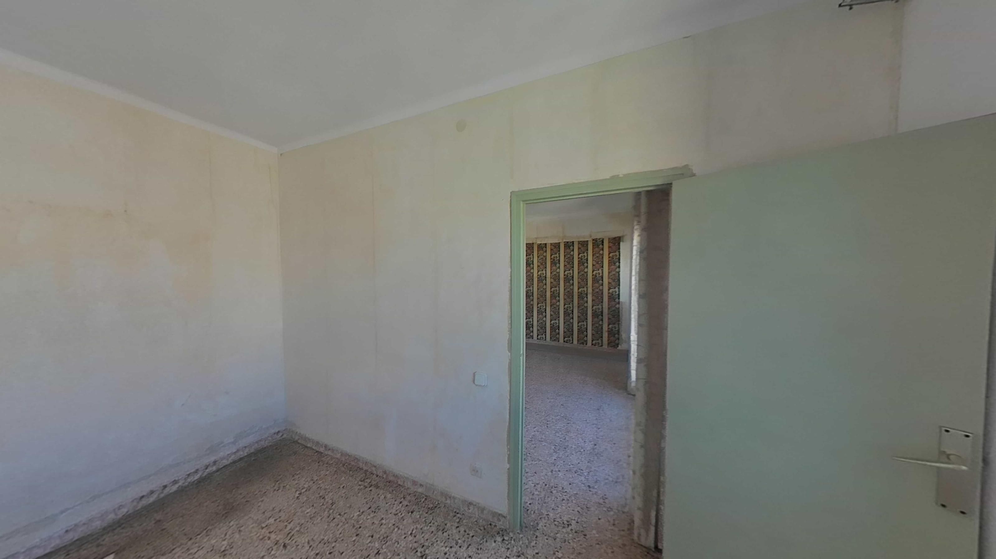 Imagen 42 Piso en venta en Sant Feliu De Llobregat / Próximo a Jardins del Palau Falguera