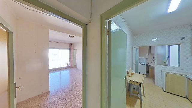 Imagen 22 Inmueble 300686 - Piso en venta en Sant Feliu De Llobregat / Próximo a Jardins del Palau Falguera