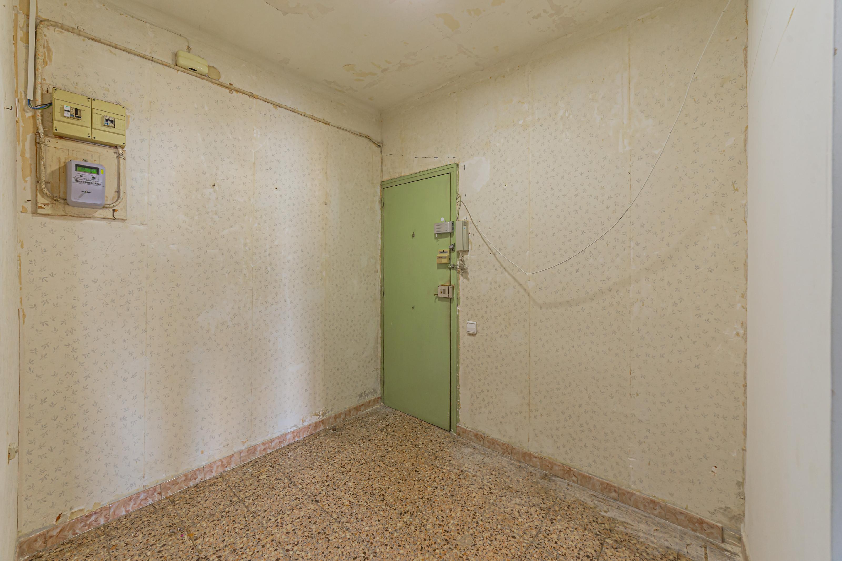 Imagen 19 Piso en venta en Sant Feliu De Llobregat / Próximo a Jardins del Palau Falguera