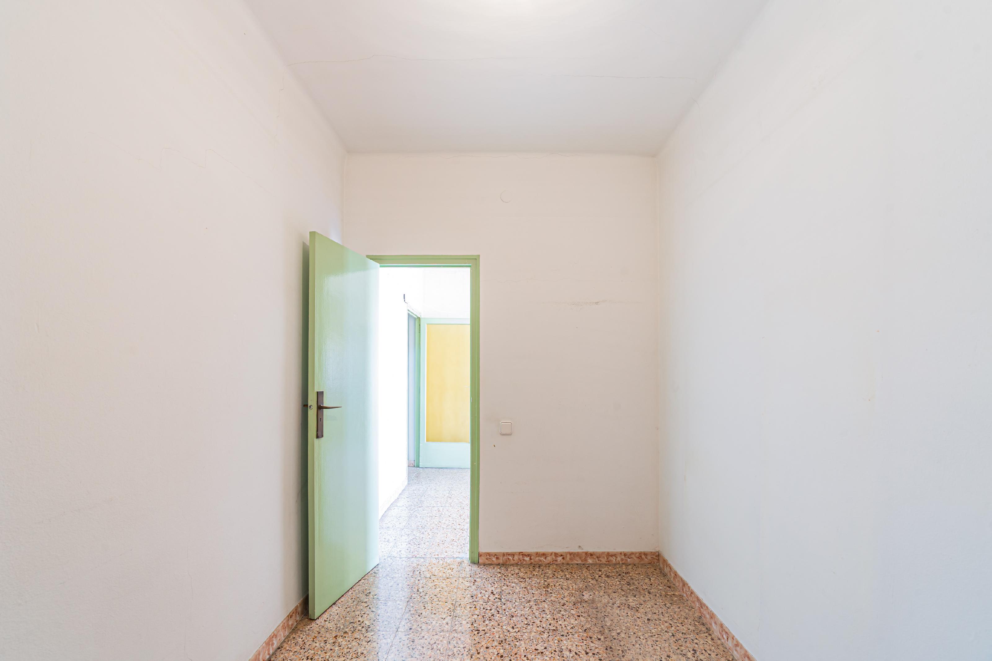 Imagen 43 Piso en venta en Sant Feliu De Llobregat / Próximo a Jardins del Palau Falguera