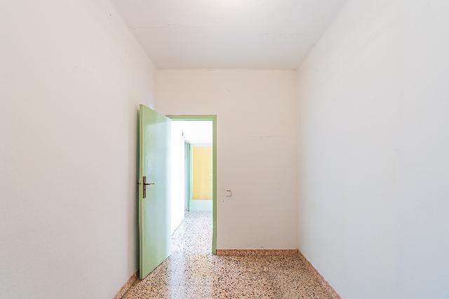 Imagen 43 Inmueble 300686 - Piso en venta en Sant Feliu De Llobregat / Próximo a Jardins del Palau Falguera