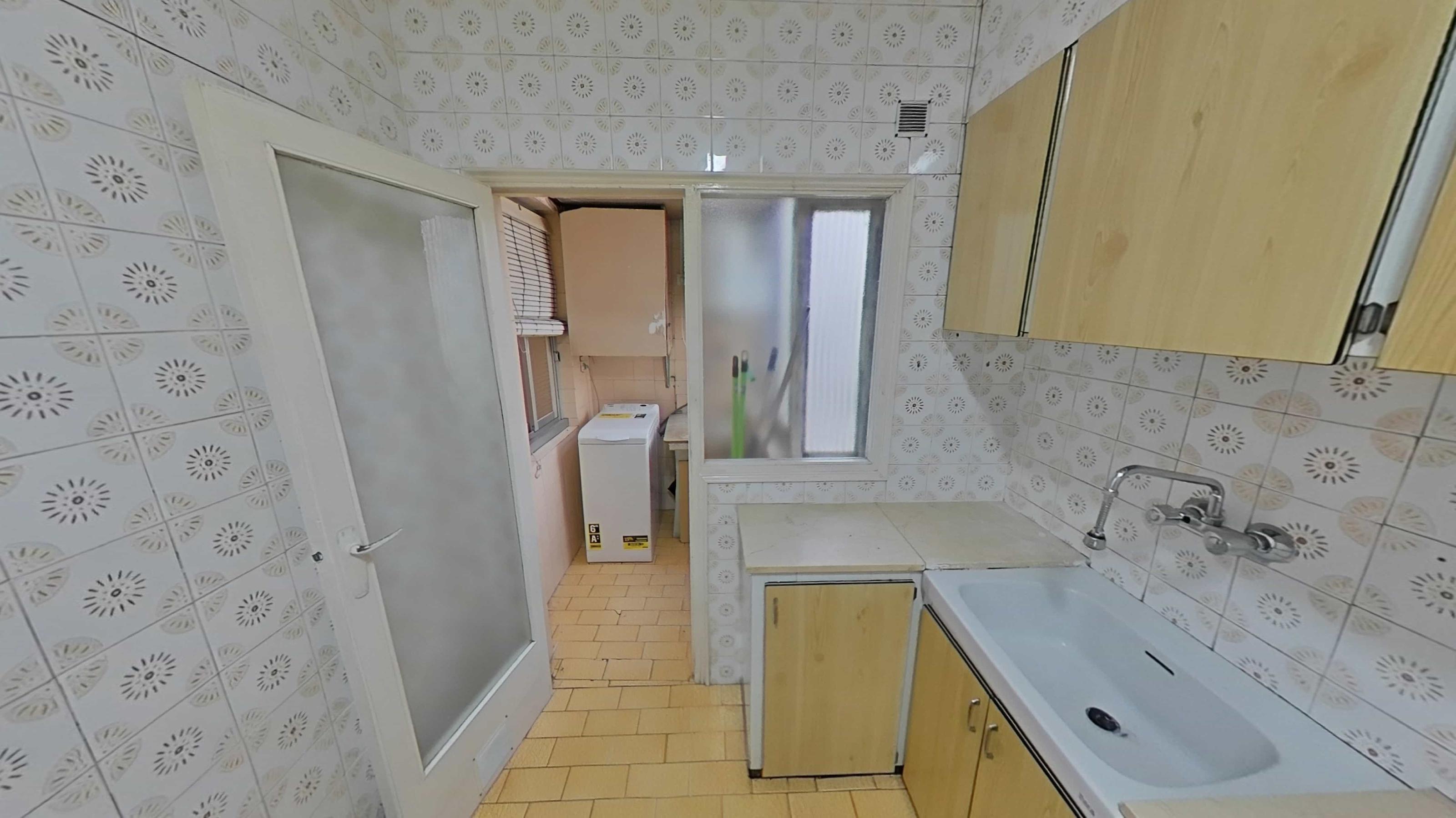 Imagen 56 Piso en venta en Sant Feliu De Llobregat / Próximo a Jardins del Palau Falguera