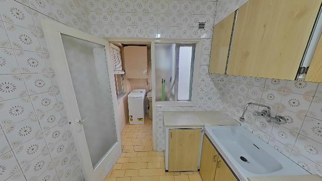 Imagen 56 Inmueble 300686 - Piso en venta en Sant Feliu De Llobregat / Próximo a Jardins del Palau Falguera