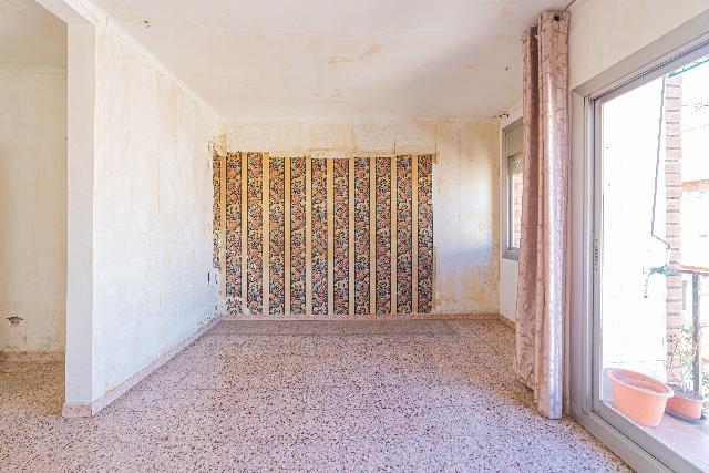 Imagen 3 Inmueble 300686 - Piso en venta en Sant Feliu De Llobregat / Próximo a Jardins del Palau Falguera