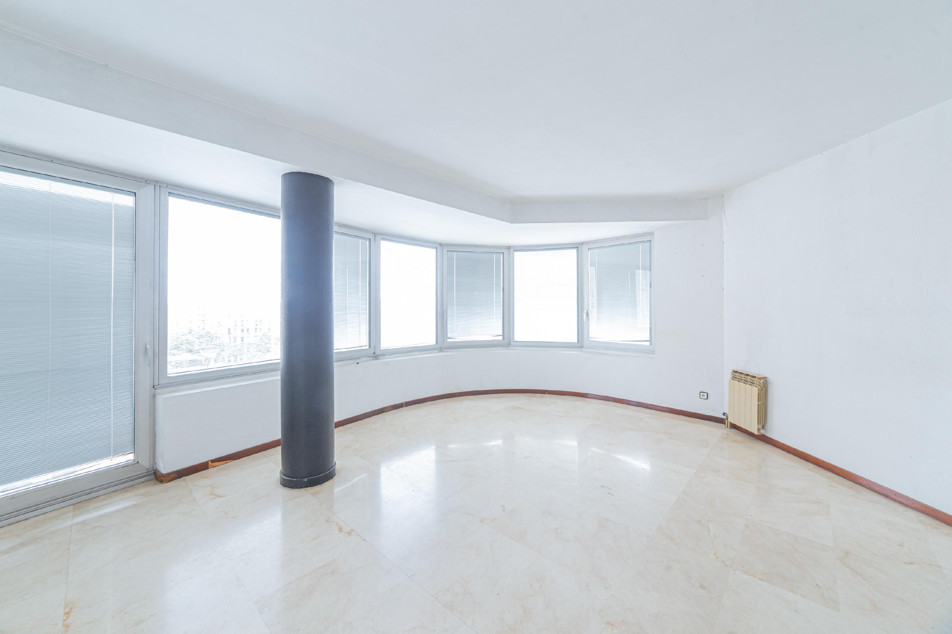 Imagen 6 Ático en venta en Barcelona / Provença - Sardenya delante de La Sagrada Familia