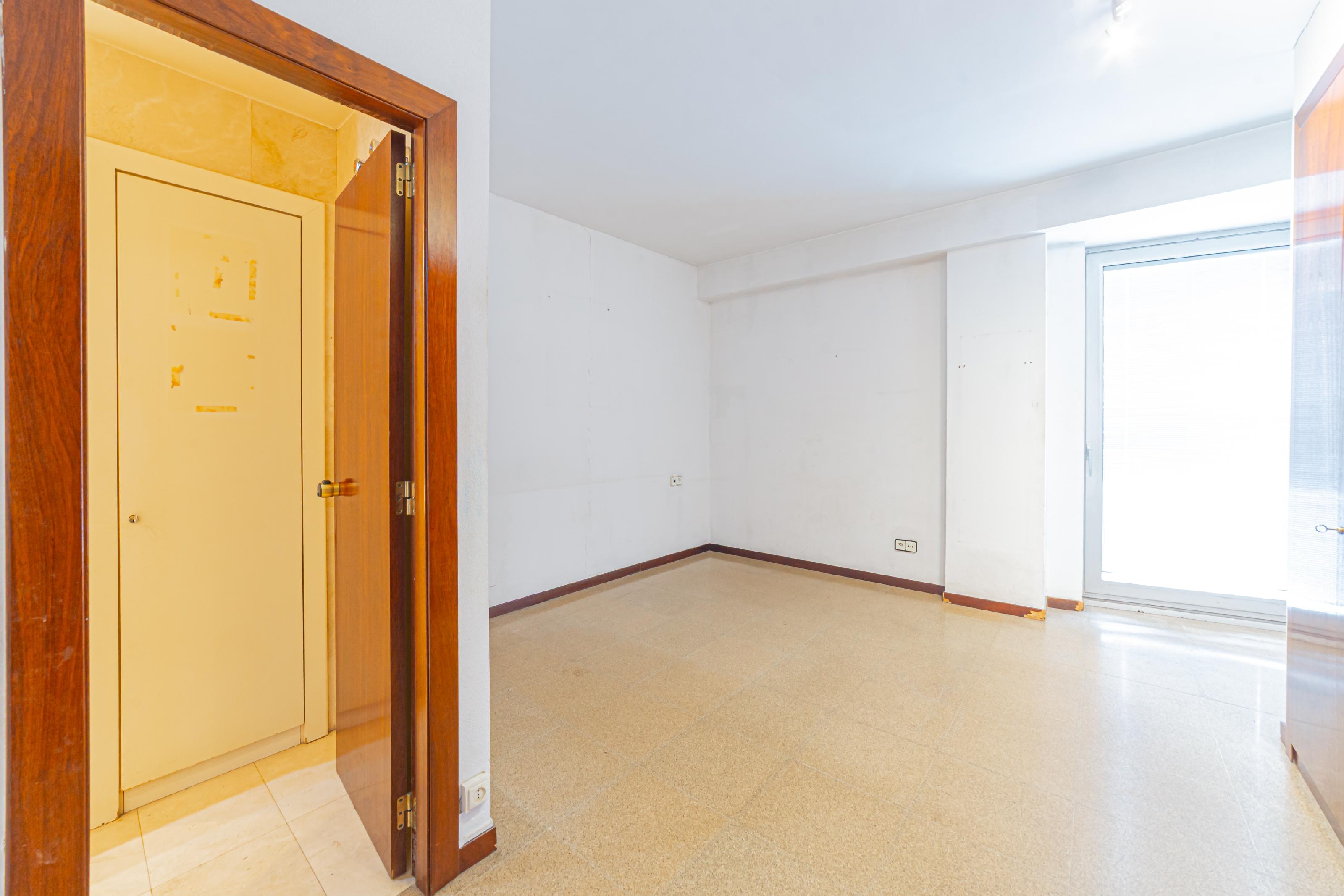 Imagen 12 Ático en venta en Barcelona / Provença - Sardenya delante de La Sagrada Familia