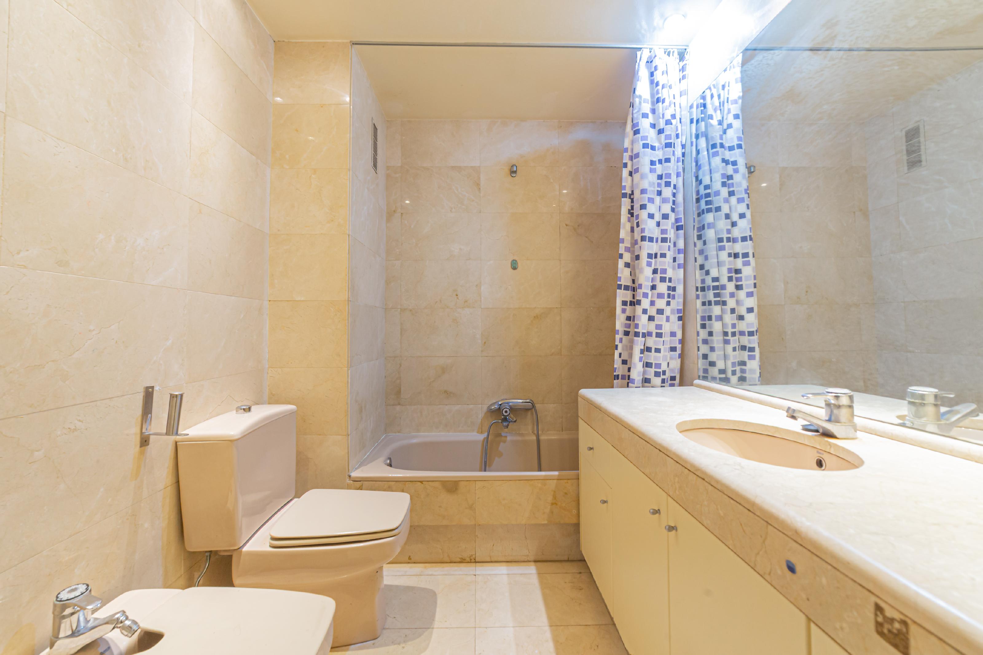 Imagen 23 Ático en venta en Barcelona / Provença - Sardenya delante de La Sagrada Familia