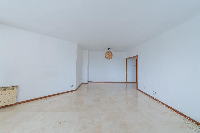 Imagen 9 Inmueble 301404 - Ático en venta en Barcelona / Provença - Sardenya (delante de La Sagrada Familia)
