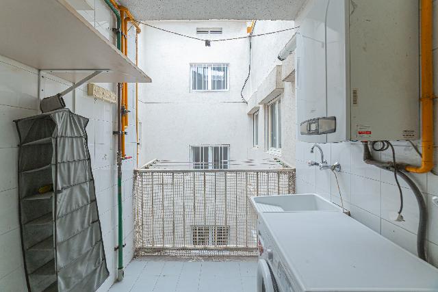 Imagen 21 Inmueble 301404 - Ático en venta en Barcelona / Provença - Sardenya (delante de La Sagrada Familia)