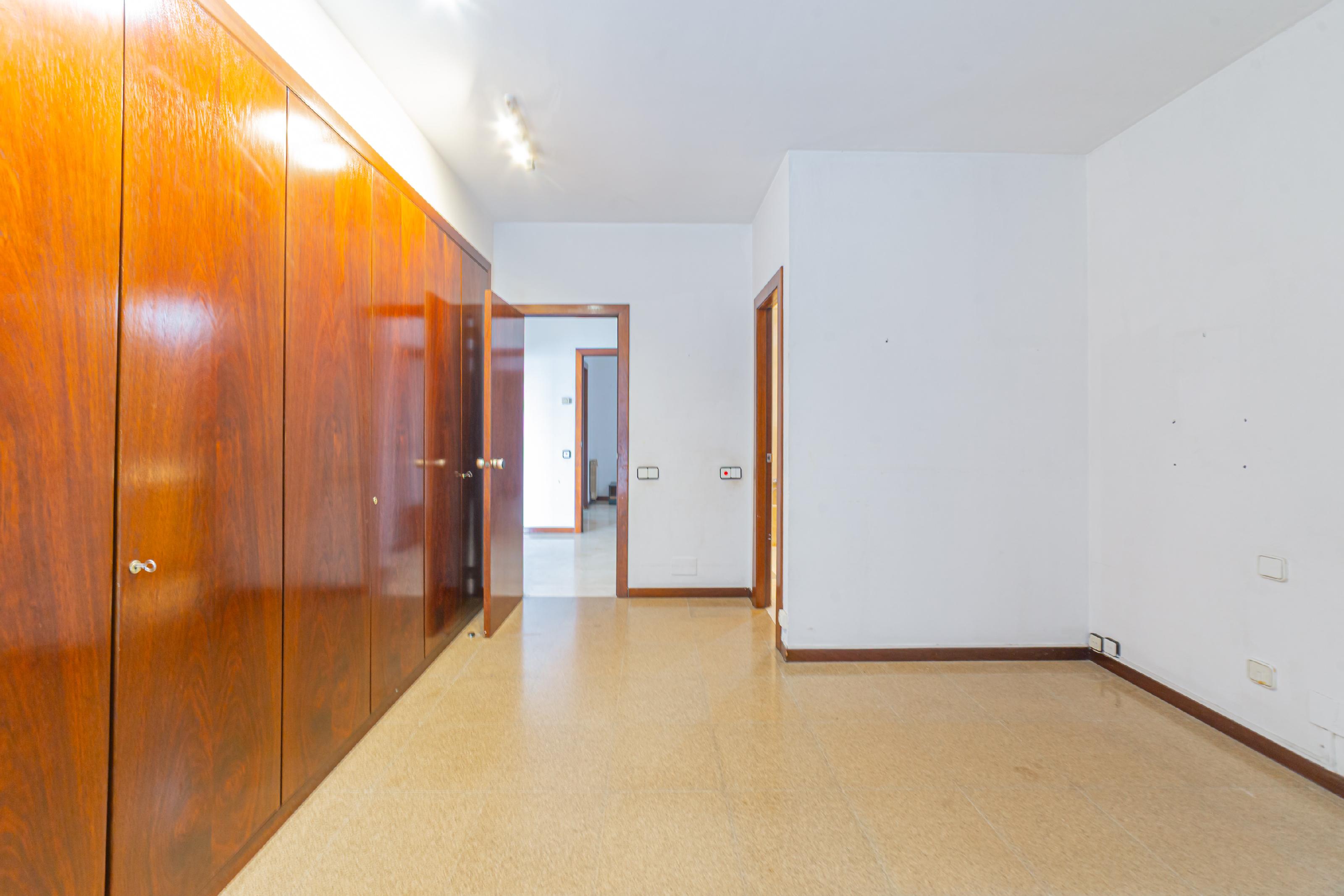 Imagen 15 Ático en venta en Barcelona / Provença - Sardenya delante de La Sagrada Familia