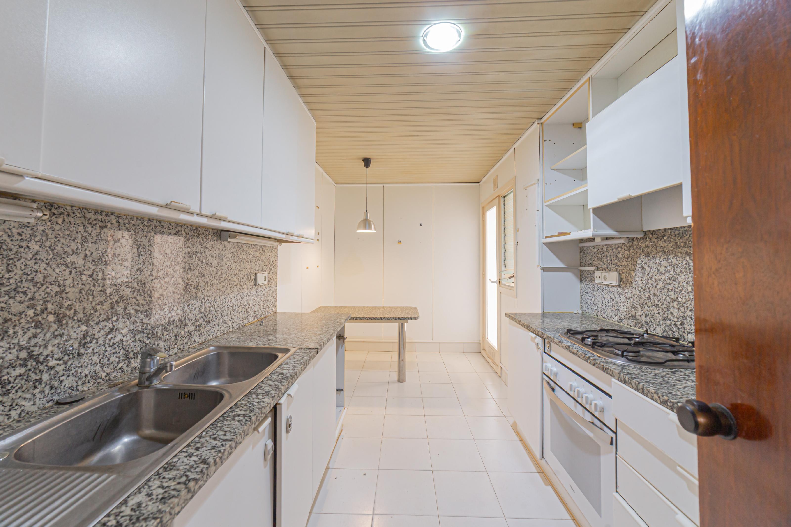 Imagen 3 Ático en venta en Barcelona / Provença - Sardenya delante de La Sagrada Familia