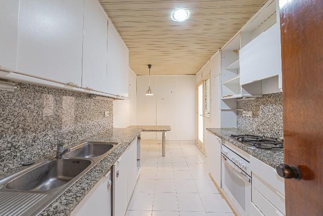 Imagen 3 Inmueble 301404 - Ático en venta en Barcelona / Provença - Sardenya (delante de La Sagrada Familia)