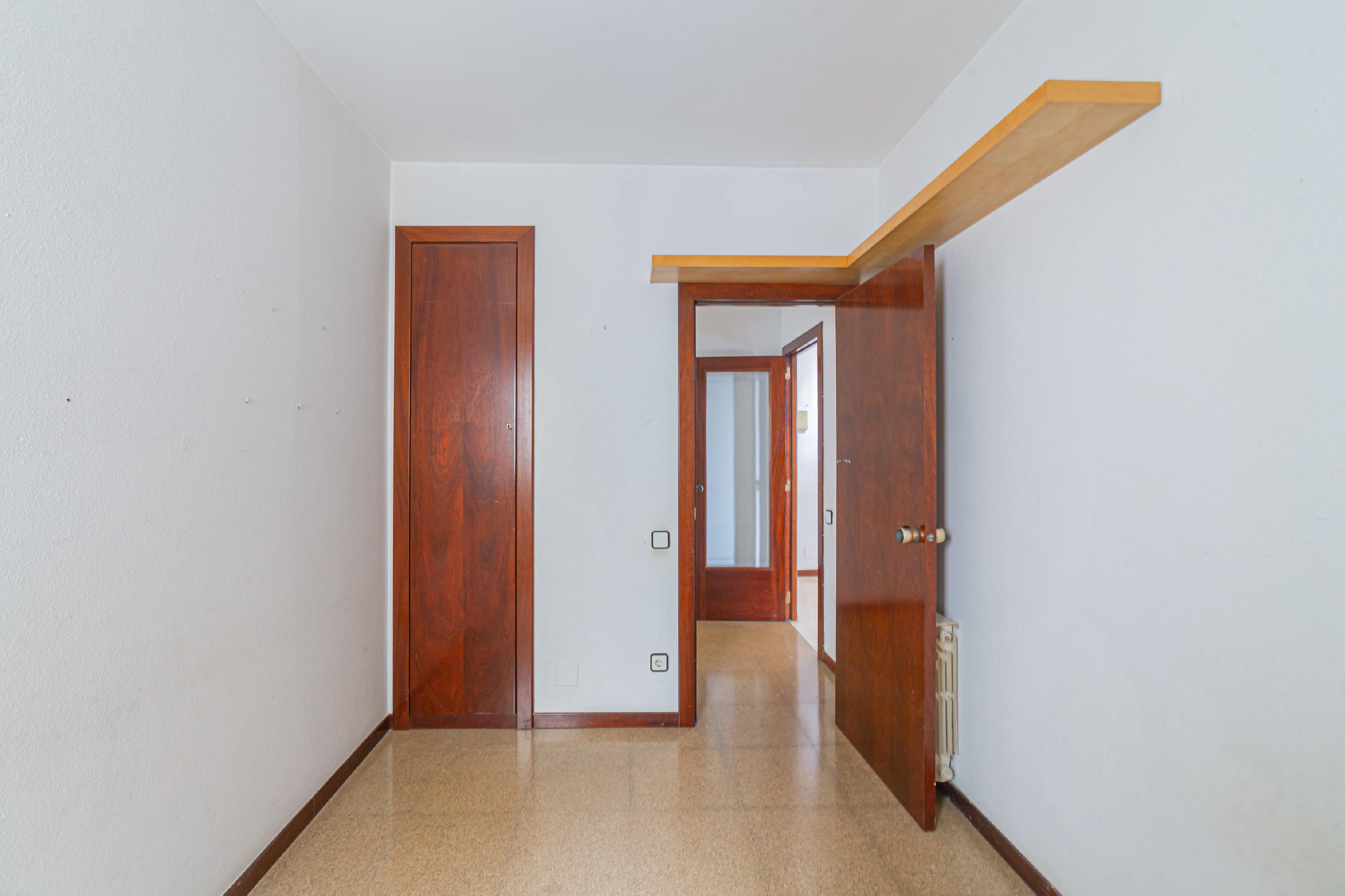Imagen 16 Ático en venta en Barcelona / Provença - Sardenya delante de La Sagrada Familia