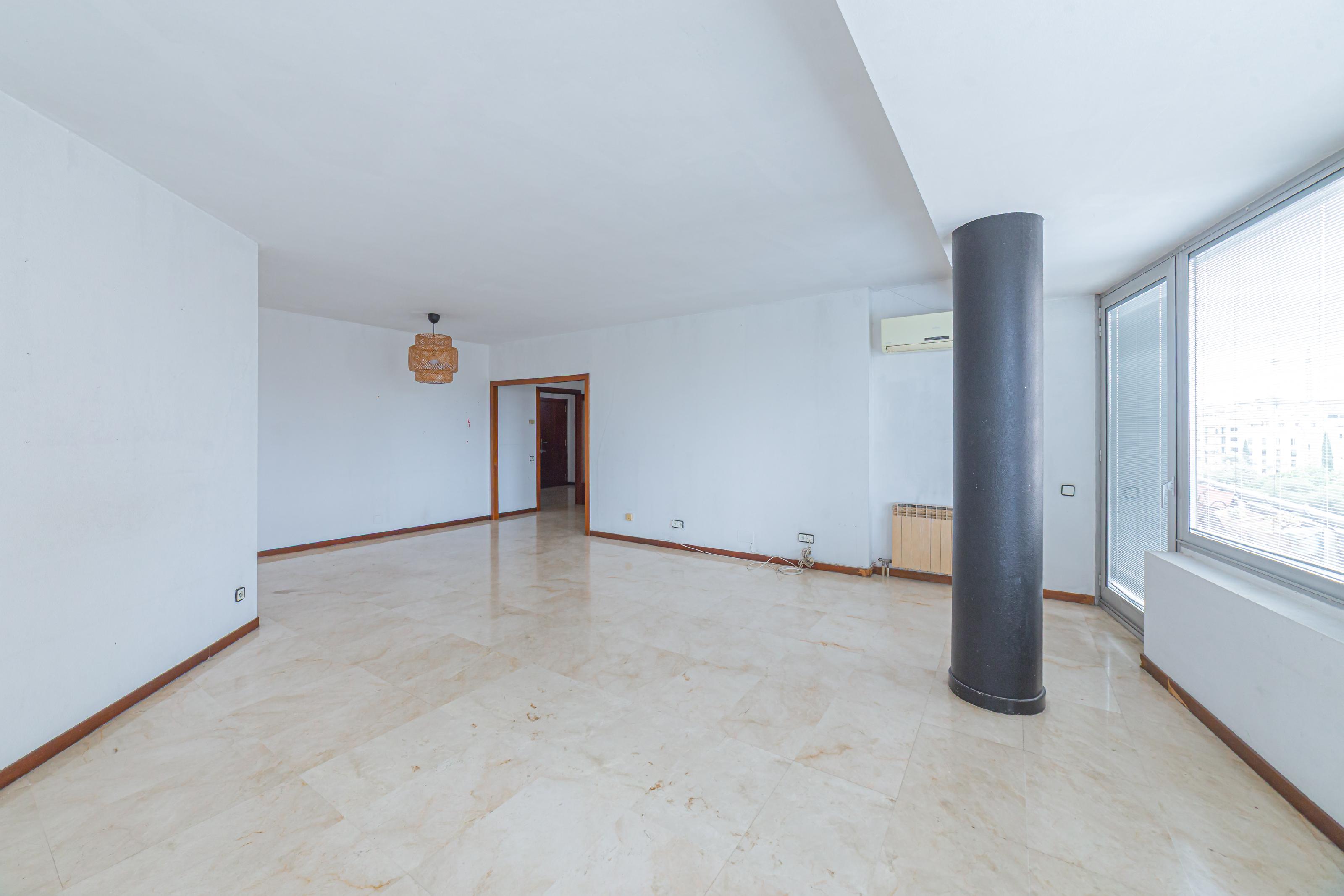 Imagen 7 Ático en venta en Barcelona / Provença - Sardenya delante de La Sagrada Familia