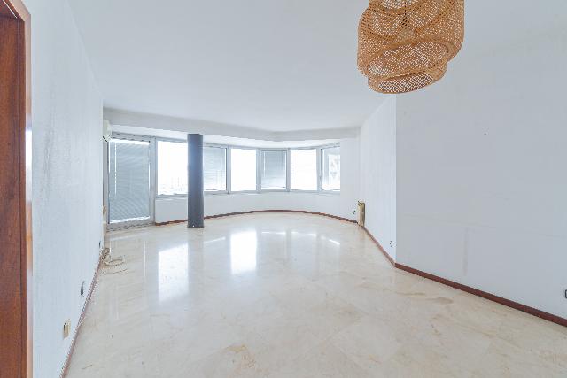 Imagen 2 Inmueble 301404 - Ático en venta en Barcelona / Provença - Sardenya (delante de La Sagrada Familia)