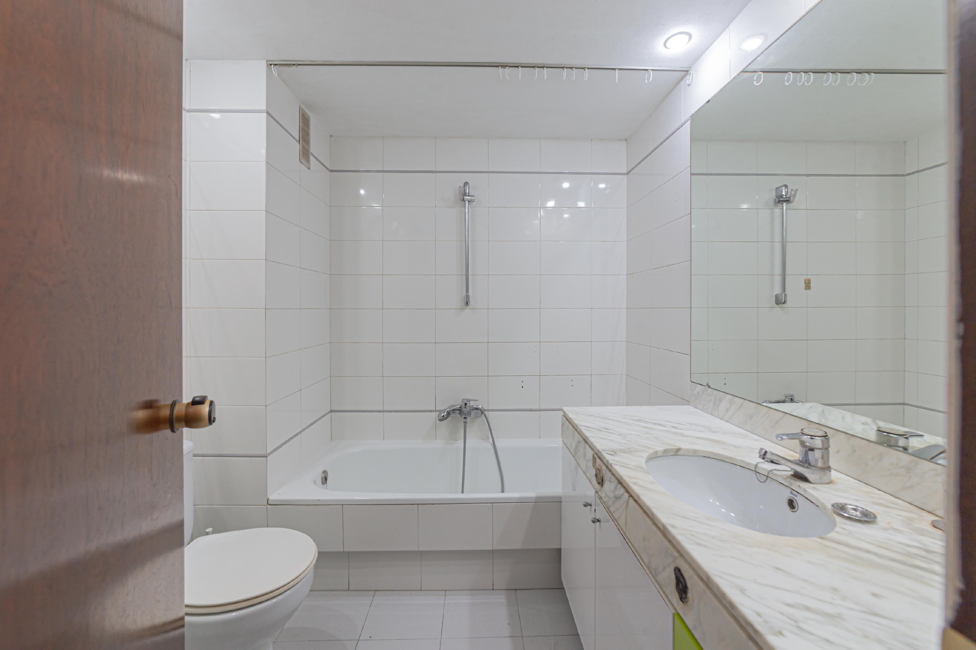 Imagen 22 Ático en venta en Barcelona / Provença - Sardenya delante de La Sagrada Familia