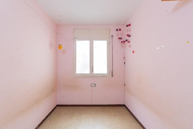 Imagen 19 Inmueble 301404 - Ático en venta en Barcelona / Provença - Sardenya (delante de La Sagrada Familia)