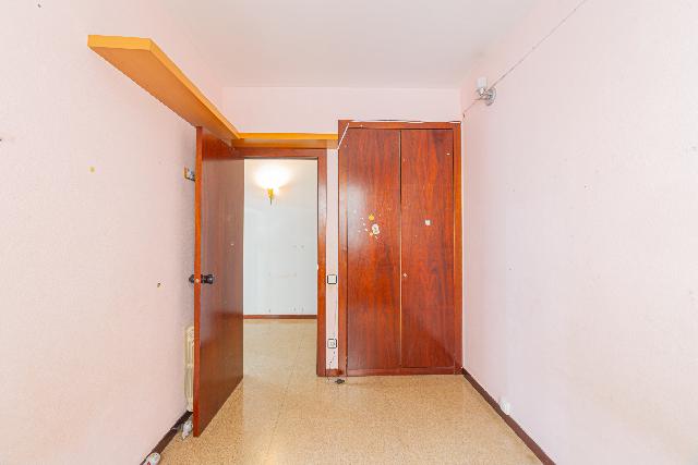 Imagen 18 Inmueble 301404 - Ático en venta en Barcelona / Provença - Sardenya (delante de La Sagrada Familia)