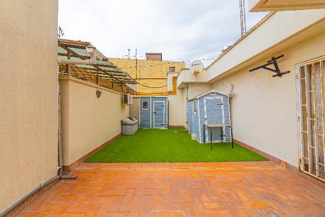 Imagen 27 Inmueble 301404 - Ático en venta en Barcelona / Provença - Sardenya (delante de La Sagrada Familia)