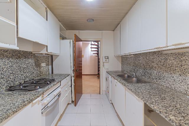 Imagen 20 Inmueble 301404 - Ático en venta en Barcelona / Provença - Sardenya (delante de La Sagrada Familia)