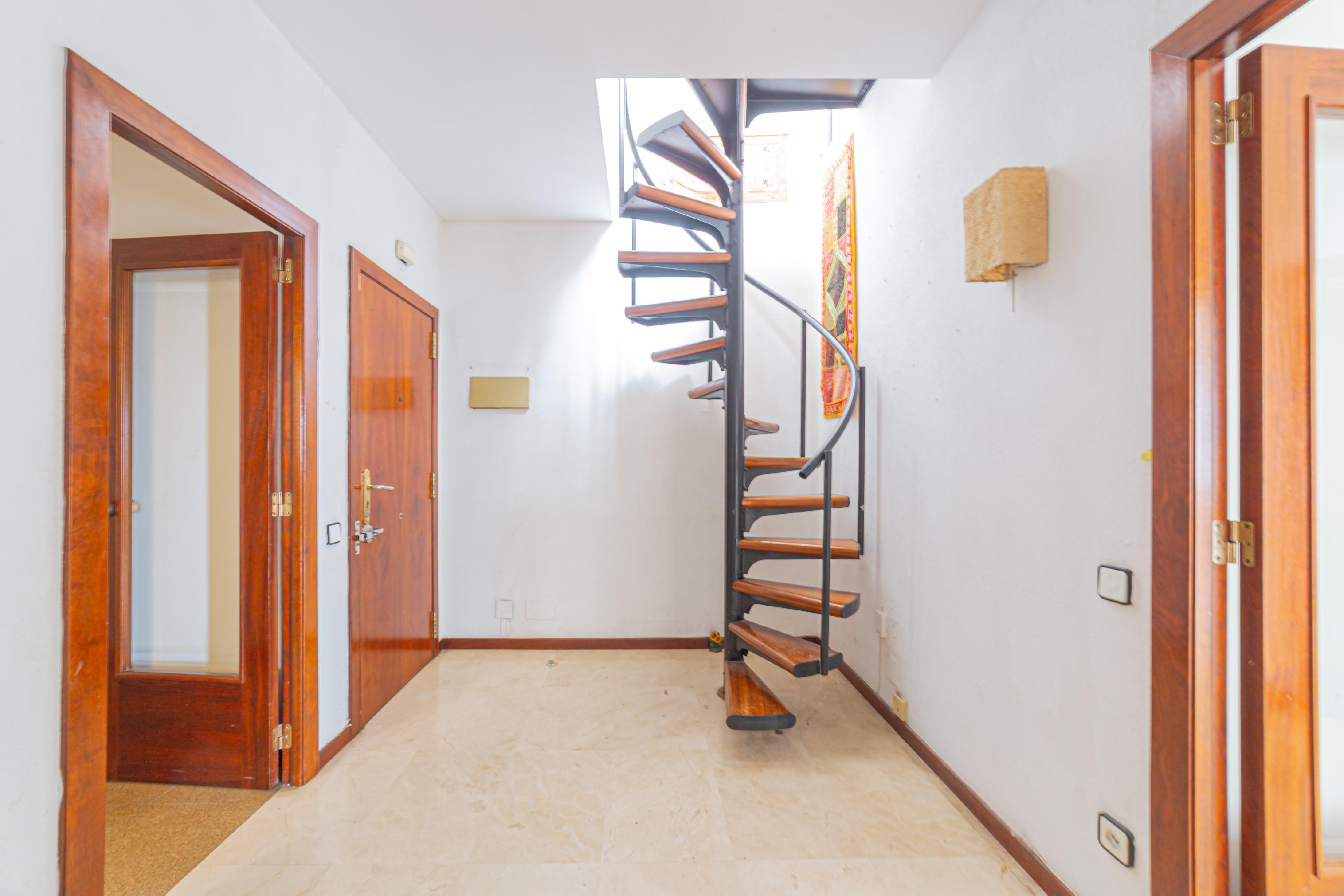 Imagen 24 Ático en venta en Barcelona / Provença - Sardenya delante de La Sagrada Familia