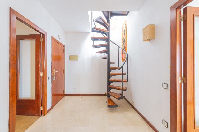 Imagen 24 Inmueble 301404 - Ático en venta en Barcelona / Provença - Sardenya (delante de La Sagrada Familia)