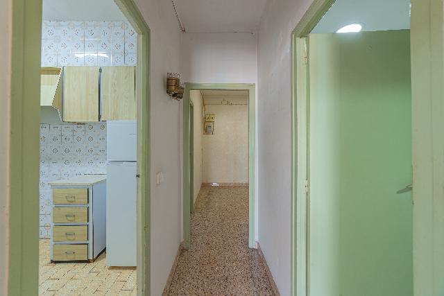 Imagen 17 Inmueble 302084 - Piso en venta en Sant Feliu De Llobregat / Próximo a Jardins del Palau Falguera