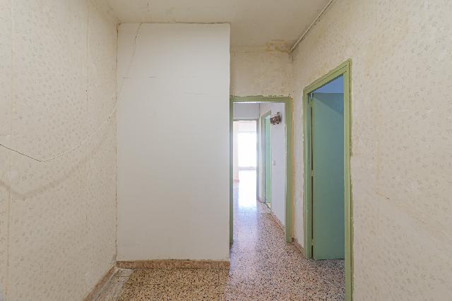 Imagen 16 Inmueble 302084 - Piso en venta en Sant Feliu De Llobregat / Próximo a Jardins del Palau Falguera