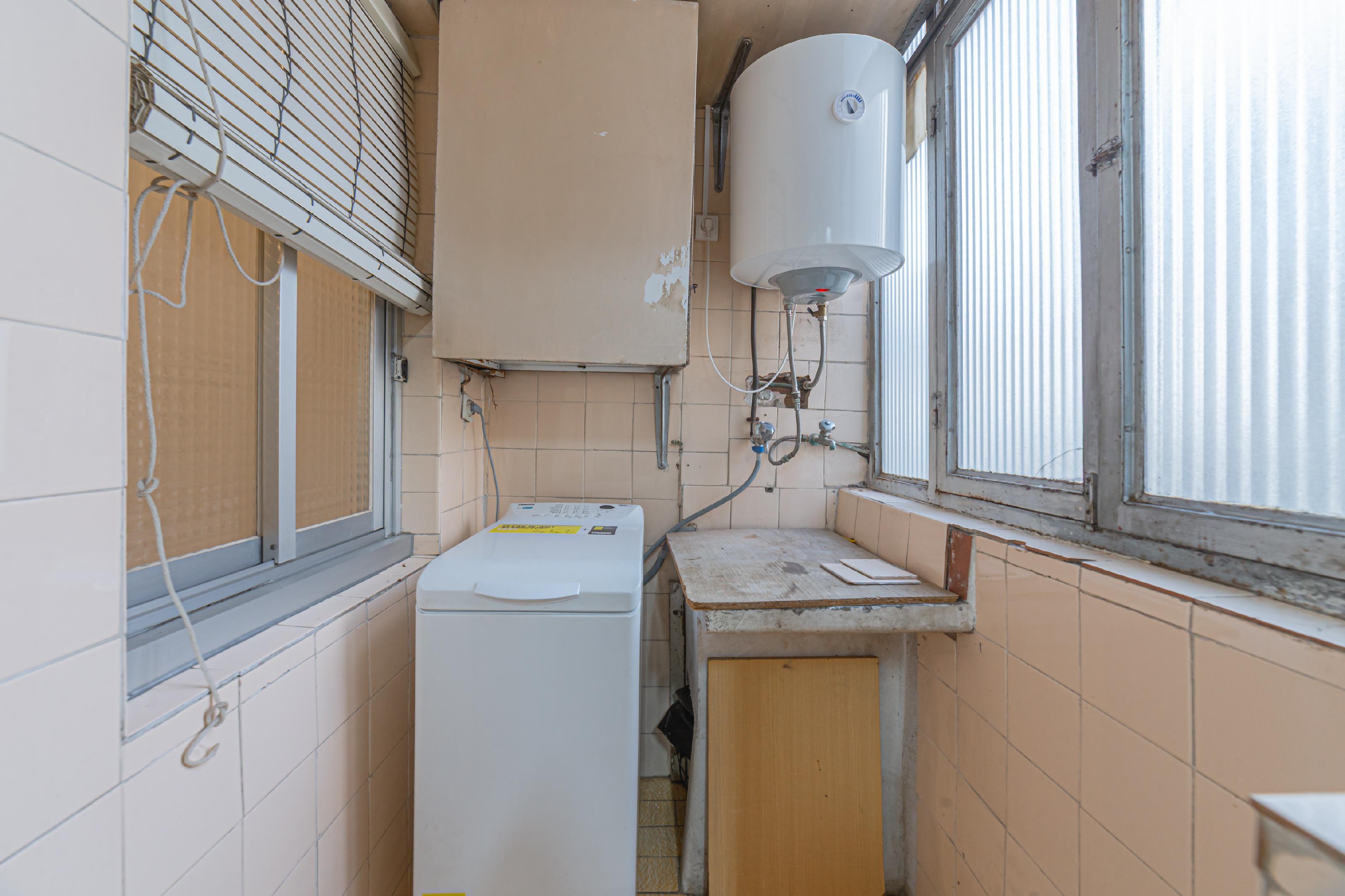 Imagen 19 Piso en venta en Sant Feliu De Llobregat / Próximo a Jardins del Palau Falguera