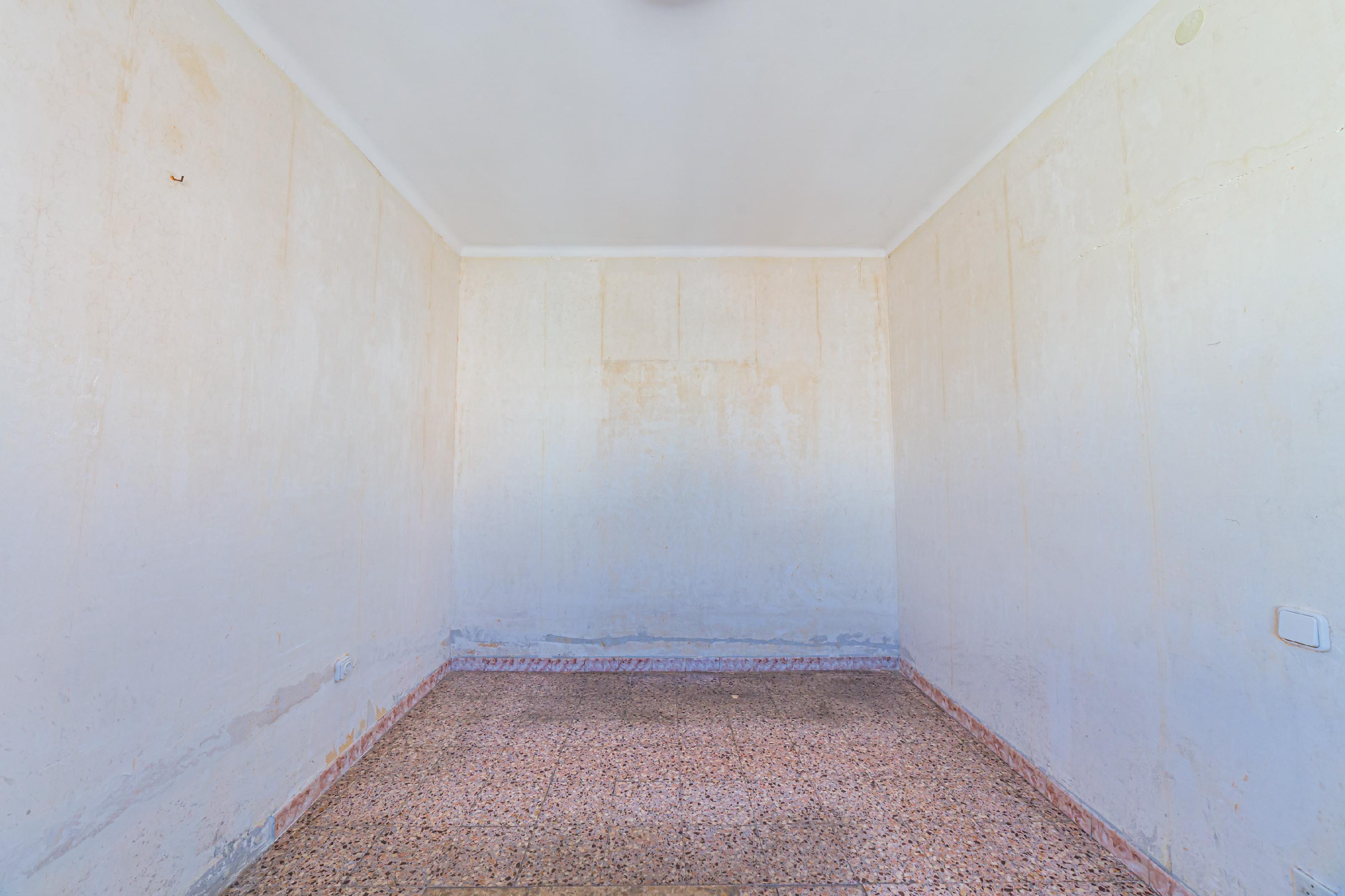 Imagen 21 Piso en venta en Sant Feliu De Llobregat / Próximo a Jardins del Palau Falguera