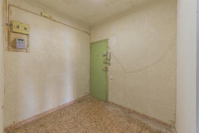 Imagen 10 Inmueble 302084 - Piso en venta en Sant Feliu De Llobregat / Próximo a Jardins del Palau Falguera