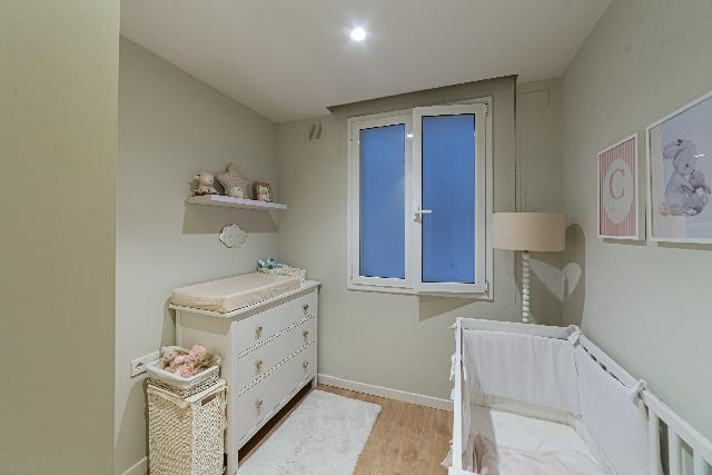 Imagen 15 Inmueble 302887 - Piso en venta en Barcelona / Junto Plaza Lesseps