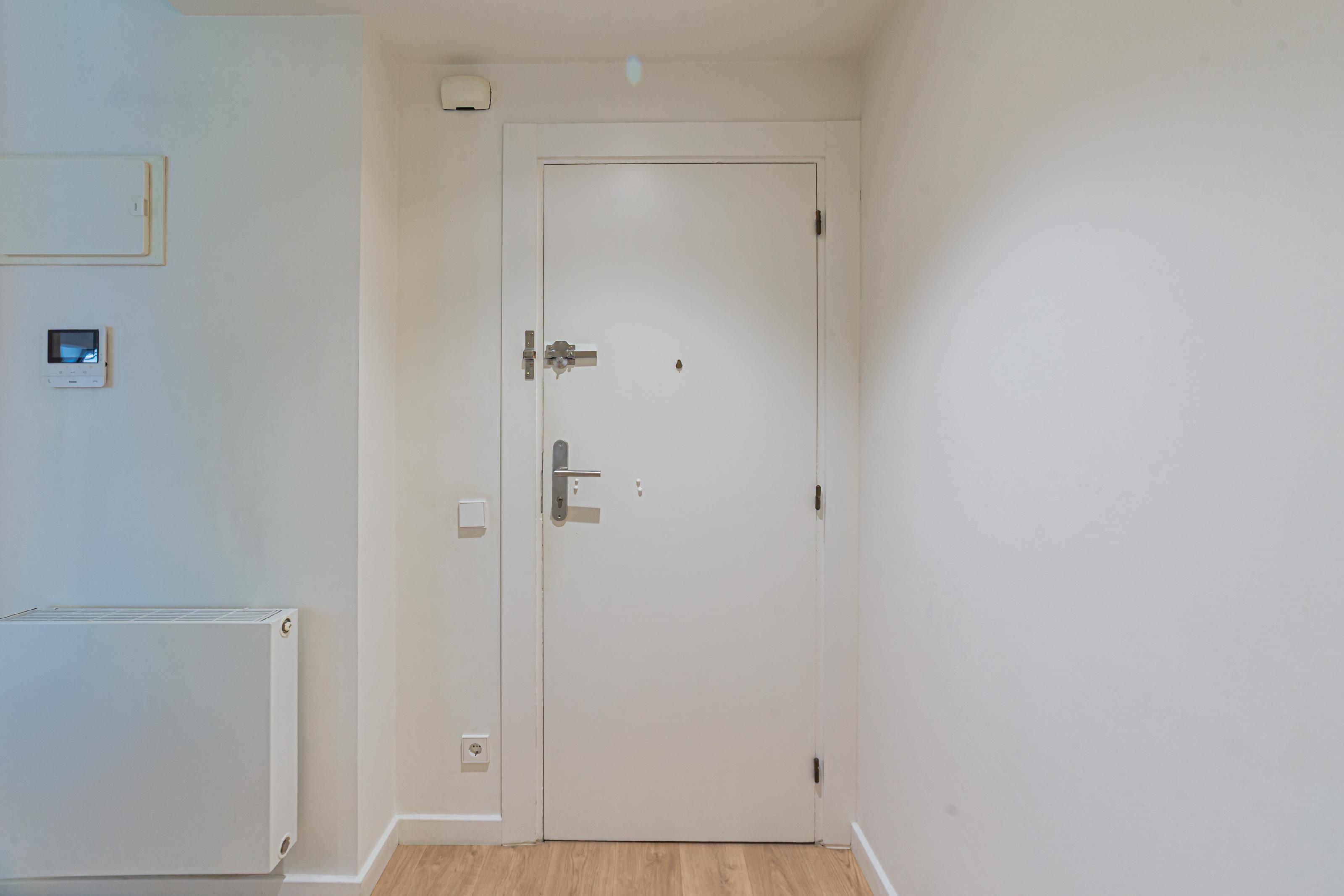 Imagen 7 Piso en venta en Barcelona / Junto Plaza Lesseps