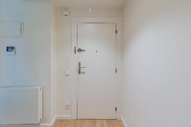 Imagen 7 Inmueble 302887 - Piso en venta en Barcelona / Junto Plaza Lesseps