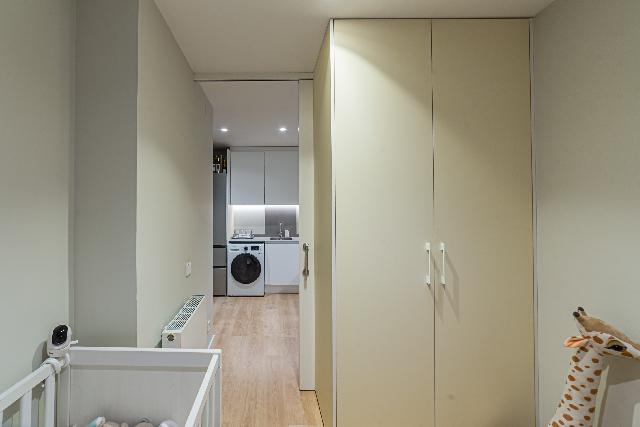 Imagen 16 Inmueble 302887 - Piso en venta en Barcelona / Junto Plaza Lesseps