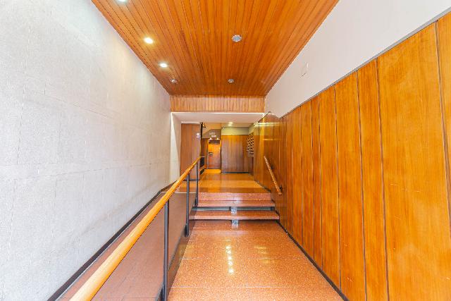 Imagen 20 Inmueble 302887 - Piso en venta en Barcelona / Junto Plaza Lesseps