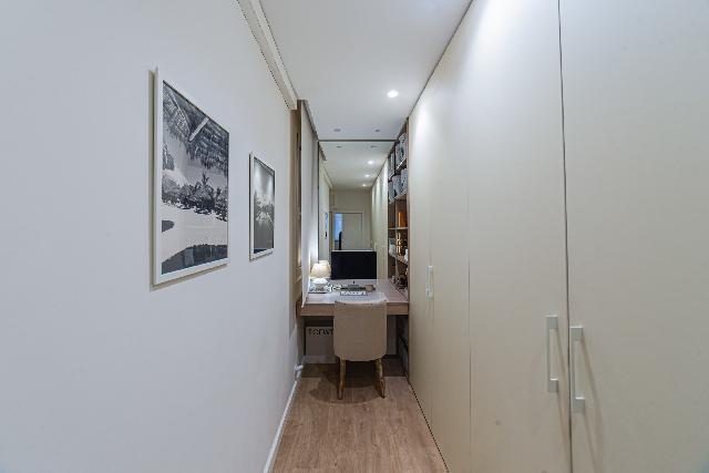Imagen 17 Inmueble 302887 - Piso en venta en Barcelona / Junto Plaza Lesseps