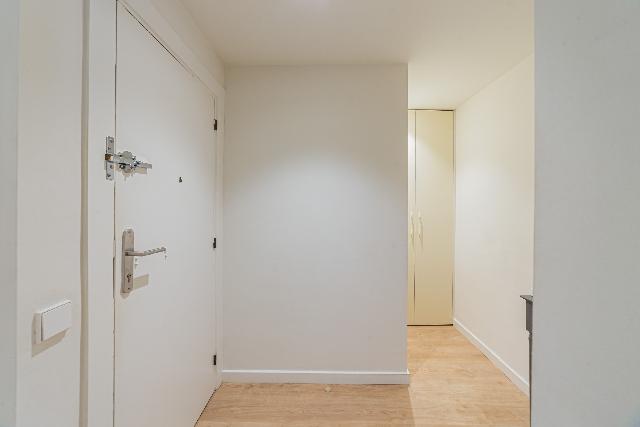 Imagen 8 Inmueble 302887 - Piso en venta en Barcelona / Junto Plaza Lesseps