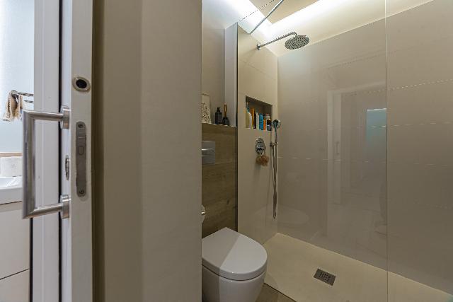 Imagen 18 Inmueble 302887 - Piso en venta en Barcelona / Junto Plaza Lesseps