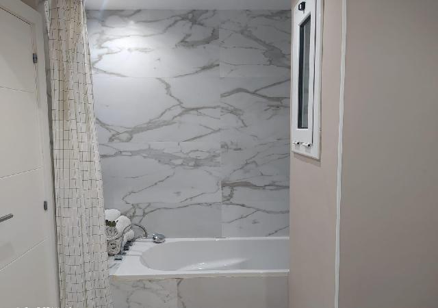 Imagen 17 Inmueble 295574 - Piso en venta en Masnou (El) / Centre, esglesia Sant Pere