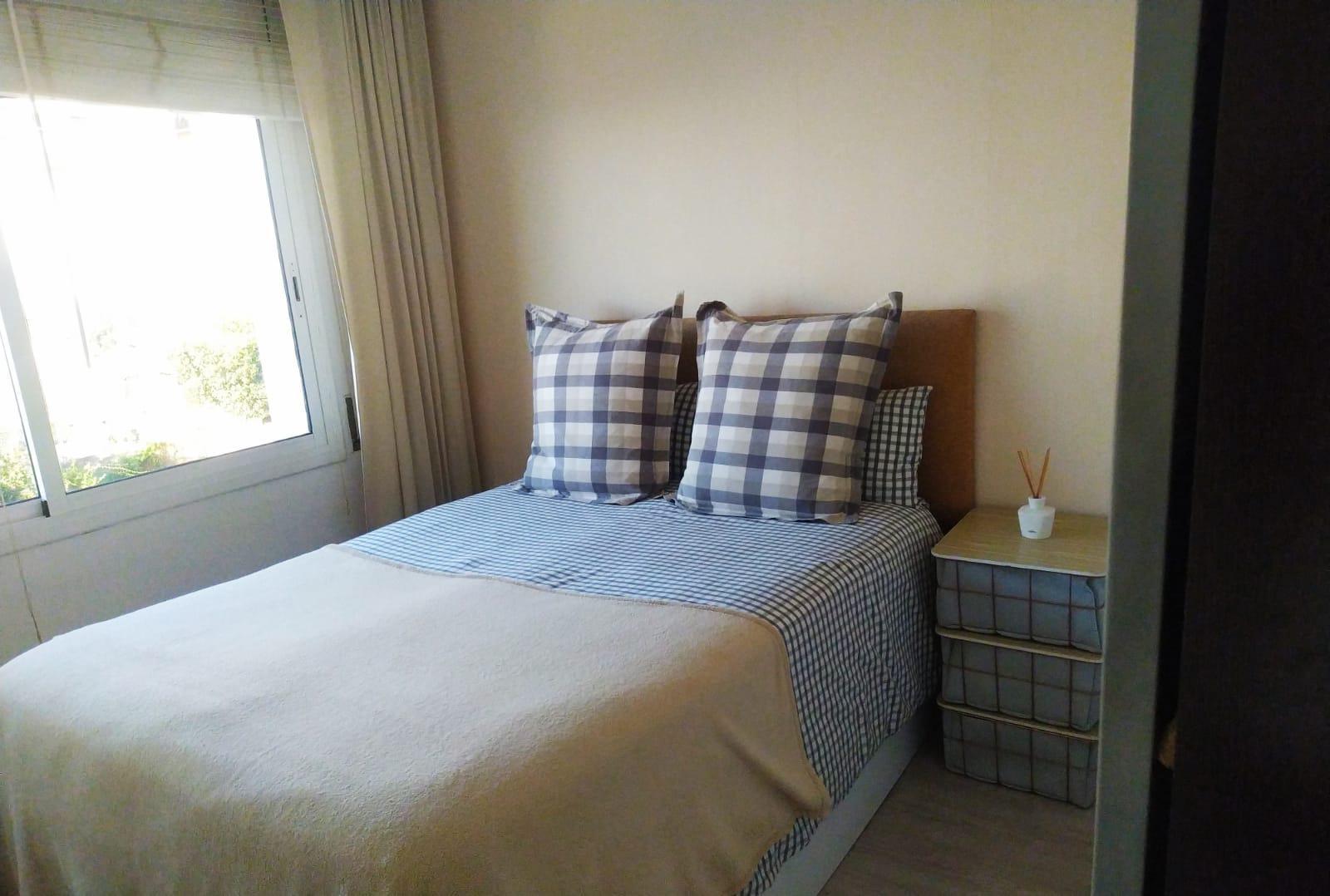 Imagen 16 Piso en venta en Masnou El / Centre, esglesia Sant Pere