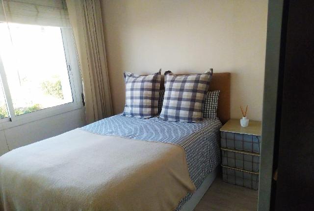Imagen 16 Inmueble 295574 - Piso en venta en Masnou (El) / Centre, esglesia Sant Pere