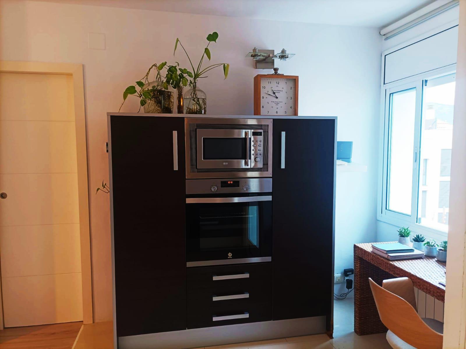 Imagen 18 Piso en venta en Masnou El / Centre, esglesia Sant Pere