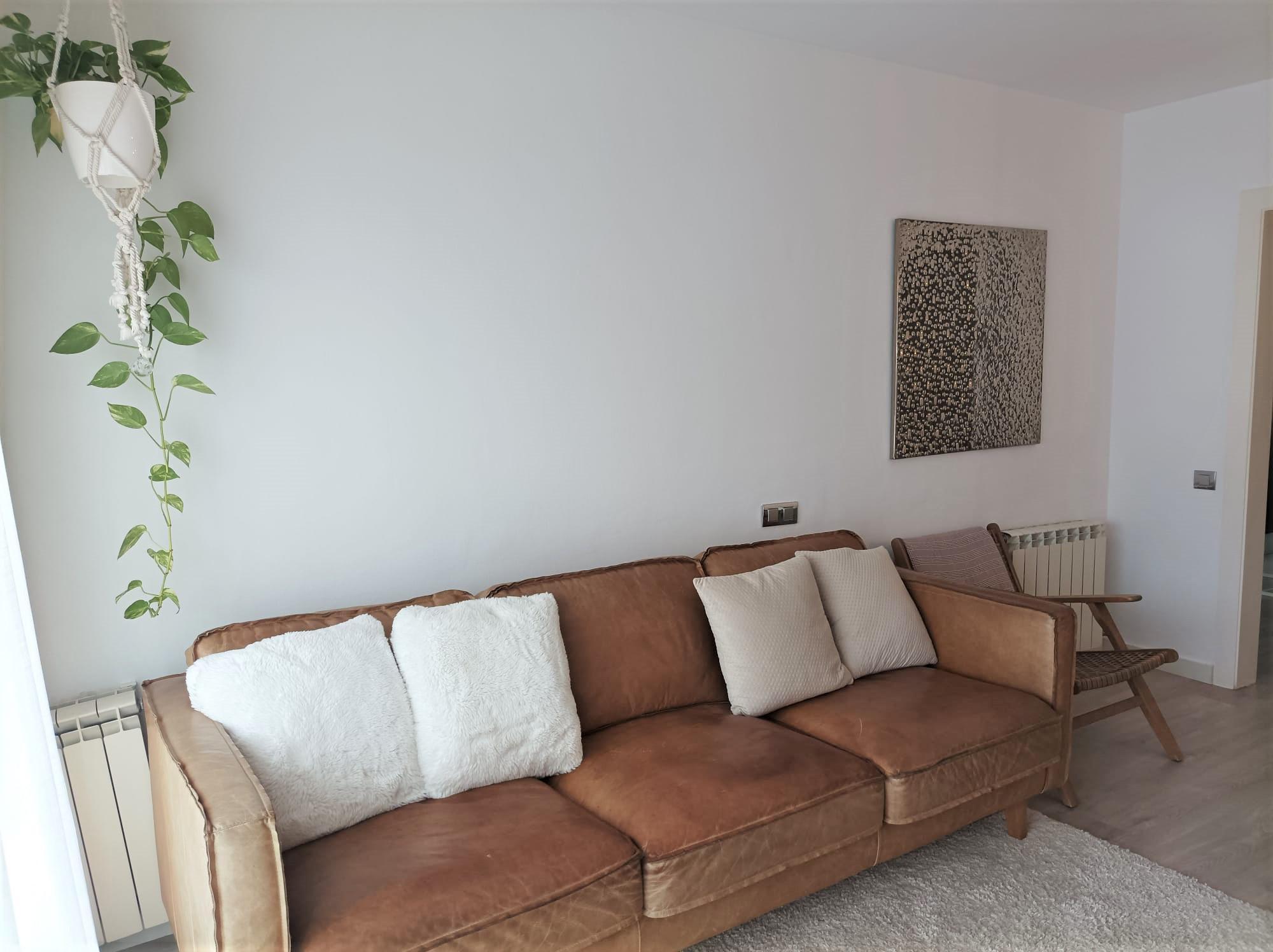 Imagen 19 Piso en venta en Masnou El / Centre, esglesia Sant Pere