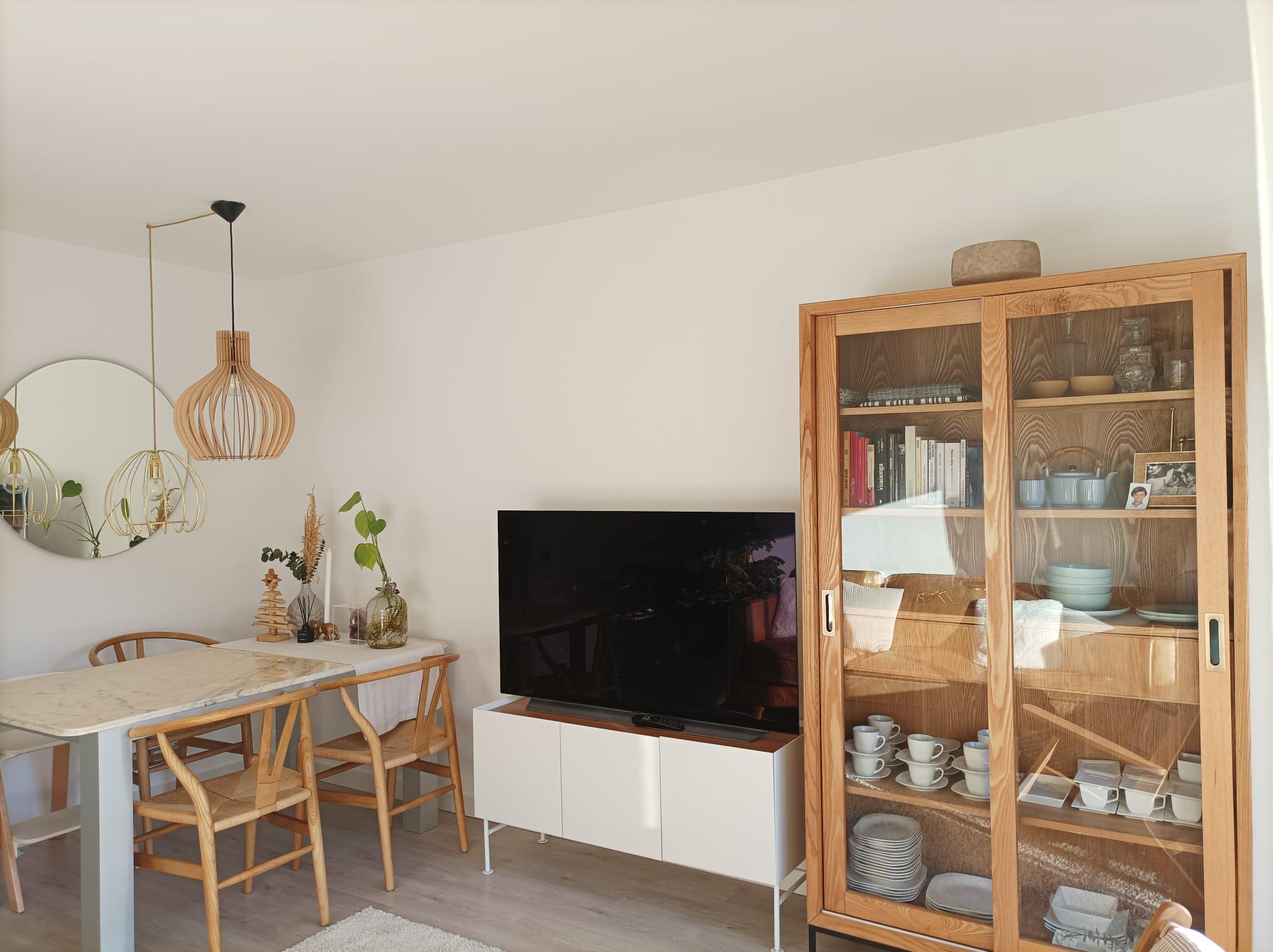 Imagen 20 Piso en venta en Masnou El / Centre, esglesia Sant Pere
