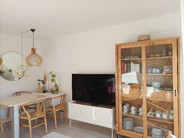 Imagen 20 Inmueble 295574 - Piso en venta en Masnou (El) / Centre, esglesia Sant Pere